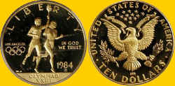 1984D Olympic $10.jpg (52878 bytes)
