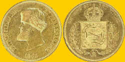 Brazil 1866 10k.jpg (144871 bytes)