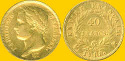 France 1811A-Roos 40F.jpg (185448 bytes)