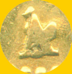 France 1811A-roos mm.jpg (31462 bytes)