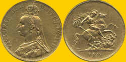 GB 1887 5P.jpg (177666 bytes)