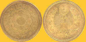 Japan 1909 10Y.jpg (73435 bytes)