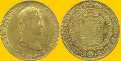 Peru 1824-Co 8E.jpg (54854 bytes)