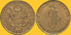 Peru 1830 8R.JPG (121066 bytes)