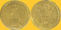 Peru 1840-Cuz 1R.jpg (71800 bytes)