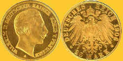 Prussia 1906A 20M.jpg (52253 bytes)