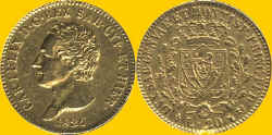 Sardinia 1826 20L.jpg (46708 bytes)