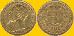 Sardinia 1851 20L.JPG (11049 bytes)