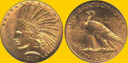 US $10 1932.JPG (64960 bytes)