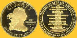 US 2007 $10 Jefferson.jpg (174196 bytes)