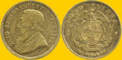 ZAR 1894 1-2S.jpg (42528 bytes)