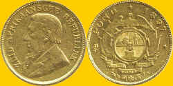 ZAR 1897 10s.jpg (49393 bytes)